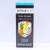 ПИНА КОЛАДА INTRUE LAB 12MG 25 ml Жидкость ДЛЯ POD-систем