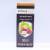 ЛЕСНОЙ ОРЕХ INTRUE LAB 9MG 25 ml Жидкость ДЛЯ POD-систем