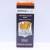 АМЕРИКАНСКИЙ МИКС INTRUE LAB 9MG 25 ml Жидкость ДЛЯ POD-систем