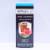 КОФЕ С МОЛОКОМ INTRUE LAB 6MG 25 ml Жидкость ДЛЯ POD-систем