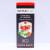 КЛУБНИКА СО СЛИВКАМИ INTRUE LAB 3MG 25 ml Жидкость ДЛЯ POD-систем
