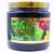 GRAPE MINT Adalya 1 кг Табак для кальяна