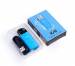 СИНИЙ ICE MAGIC COOL  POD система