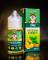 INTENSE CITRUS INU 30ml 20mg Жидкость для POD систем