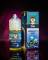 HIDEOUT ICE INU 30ml 20mg Жидкость для POD систем