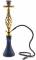 Seven Star Hookah Gold - 56 см КАЛЬЯН