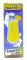 PINEAPPLE ICE FRESH MAXVER group 30ml 50/50 Жидкость для POD систем