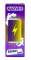 ENERGY SHOT MAXVER group 30ml 50/50 Жидкость для POD систем