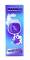 ISABELLA ICE MAXVER group 30ml 50/50 Жидкость для POD систем