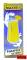 PINEAPPLE ICE FRESH MAXVER group STRONG 30ml 50/50 Жидкость для POD систем