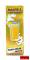 MANGO MELON SMOOTHIE MAXVER group STRONG 30ml 50/50 Жидкость для POD систем