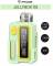 AVOCADO GREEN RINCOE JELLYBOX XS 1000 mAh 1-30W 2ml POD система