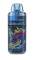 BLUE CLEAR RINCOE JELLYBOX F 650 mAh Type-c POD система