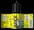 СПРАЙТ JUICE 30ml 20 mg 50/50 Жидкость для POD систем