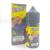 BILBERRY MELON VANDAL STRONG 20MG 30ml Жидкость для POD систем