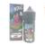 WATERMELON MINT VANDAL STRONG 20MG 30ml Жидкость для POD систем