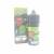 LIME STRAWBERRY VANDAL STRONG 20MG 30ml Жидкость для POD систем