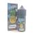 PINEAPPLE VANDAL STRONG 20MG 30ml Жидкость для POD систем