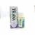 ФАНТА С ЧЕРНИКОЙ TRAVA ICE SALT 2%nic 30ml Жидкость для POD систем