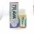 ФАНТА С ЧЕРНИКОЙ TRAVA ICE STRONG 2%nic 30ml Жидкость для POD систем