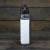 Набор VOOPOO DRAG X 85W Pod-Mod Kit White Lover POD система