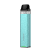 VAPORESSO XROS 3 Mini Aqua Green POD Система