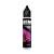 ВИНОГРАД Gem Pods Liquid 20 hard 30ml Солевая жидкость для заправки картриджей all-in-one устройств