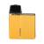 YELLOW VAPORESSO XROS Nano Battery 2ml Type-c POD Система