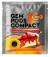 КЛУБНИЧНЫЙ ЧИЗКЕЙК Gem Pods Compact 2% nic Сменный картридж для системы Logic
