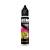 МУЛЬТИФРУКТ Gem Pods Liquid 20 hard 30ml Солевая жидкость для заправки картриджей all-in-one устройств