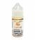 Жидкость Firewinds Tobacco Salt - Alabama (Табак-черника) 10 мл