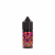АПЕЛЬСИНОВАЯ СОДА MAD 30ml 6% Жидкость для электронных сигарет