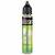 КАКТУСОВЫЙ ЛИМОНАД Brusko 2% nic 30 ml Жидкость для POD систем